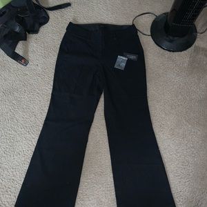 Lane Bryant Dress pants